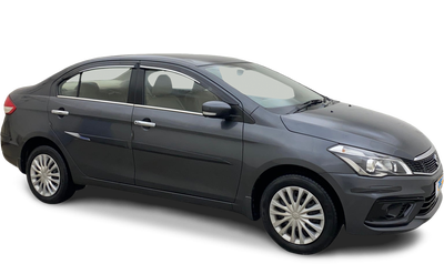 Maruti Ciaz-img