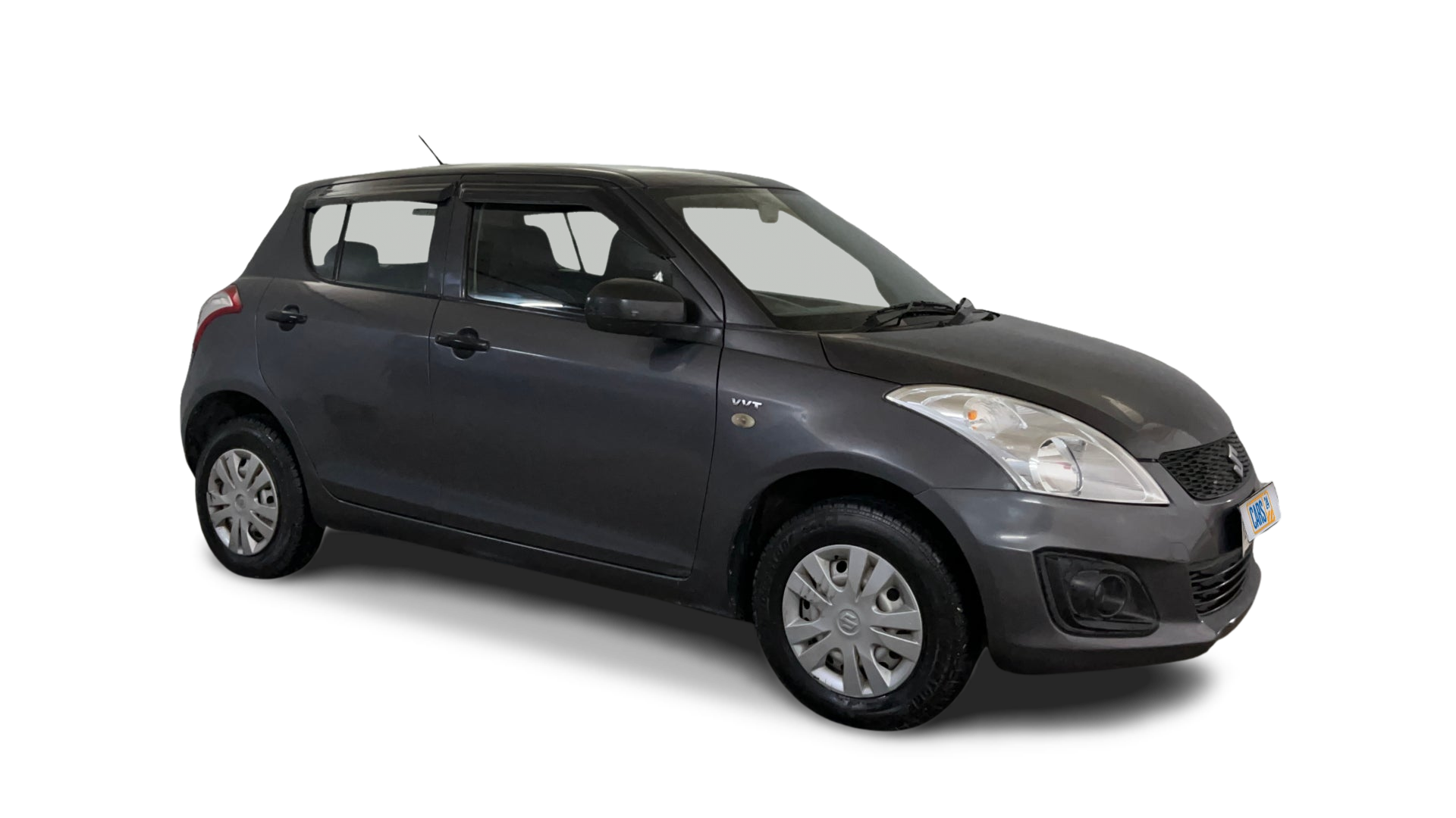 Maruti Swift-img
