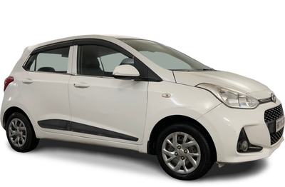 Hyundai Grand i10-img