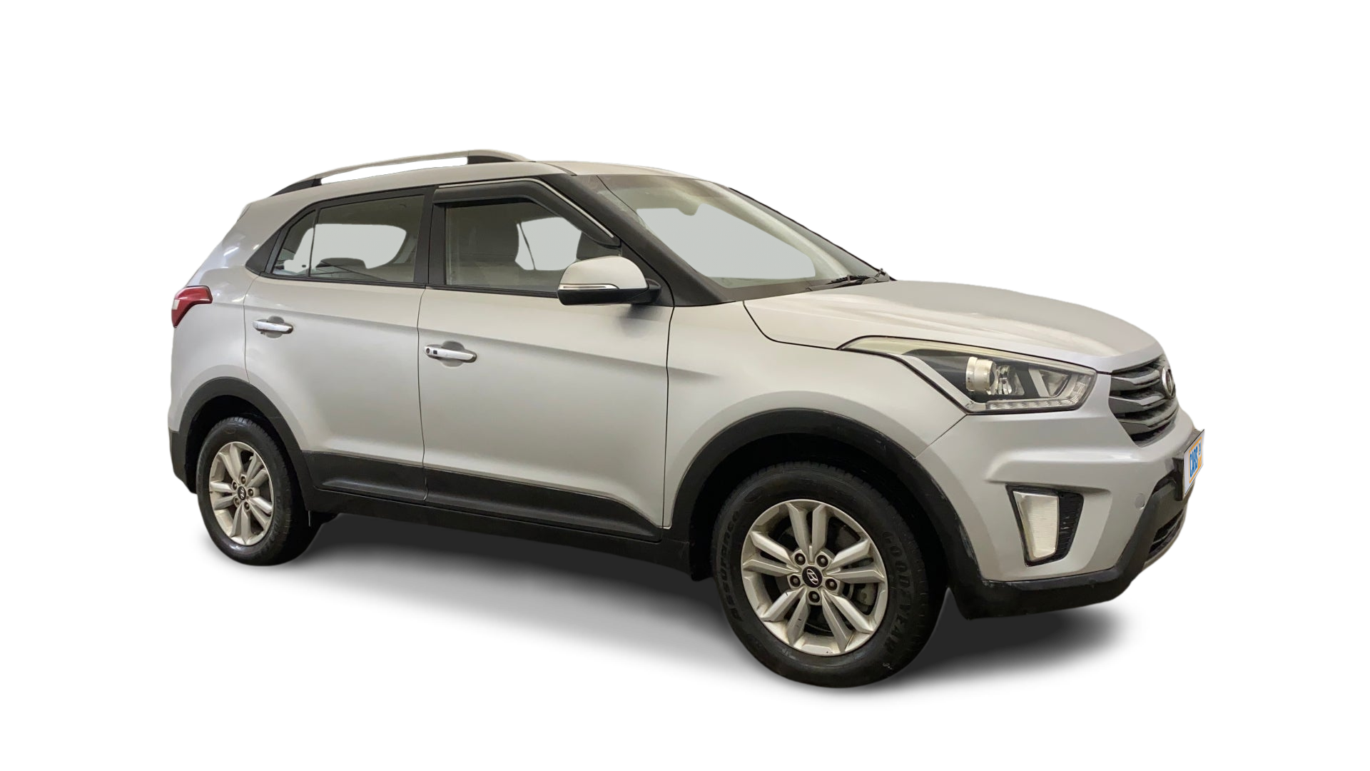 Hyundai Creta-img