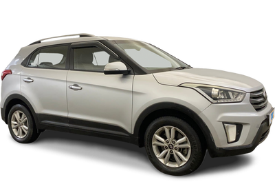 Hyundai Creta-img
