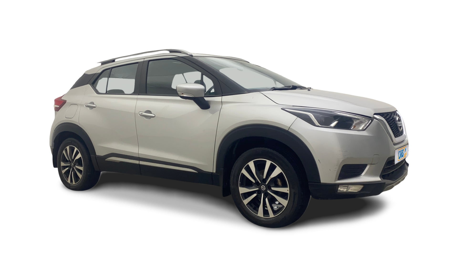 Nissan Kicks-img
