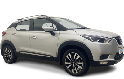 Nissan Kicks-img