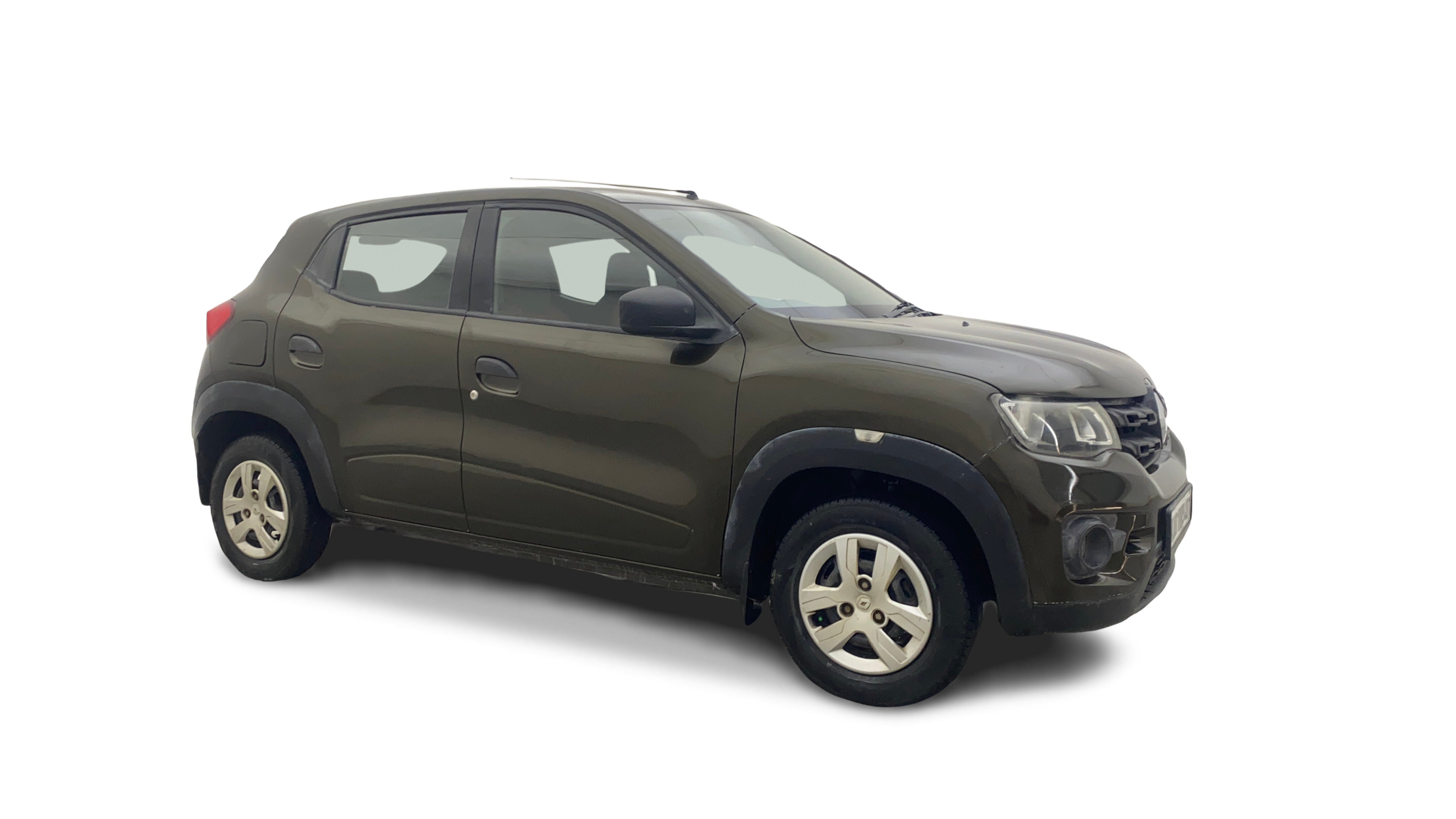 Renault Kwid-img