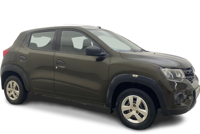 Renault Kwid-img