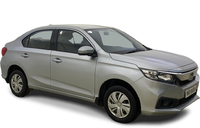 Honda Amaze-img