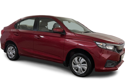 Honda Amaze-img