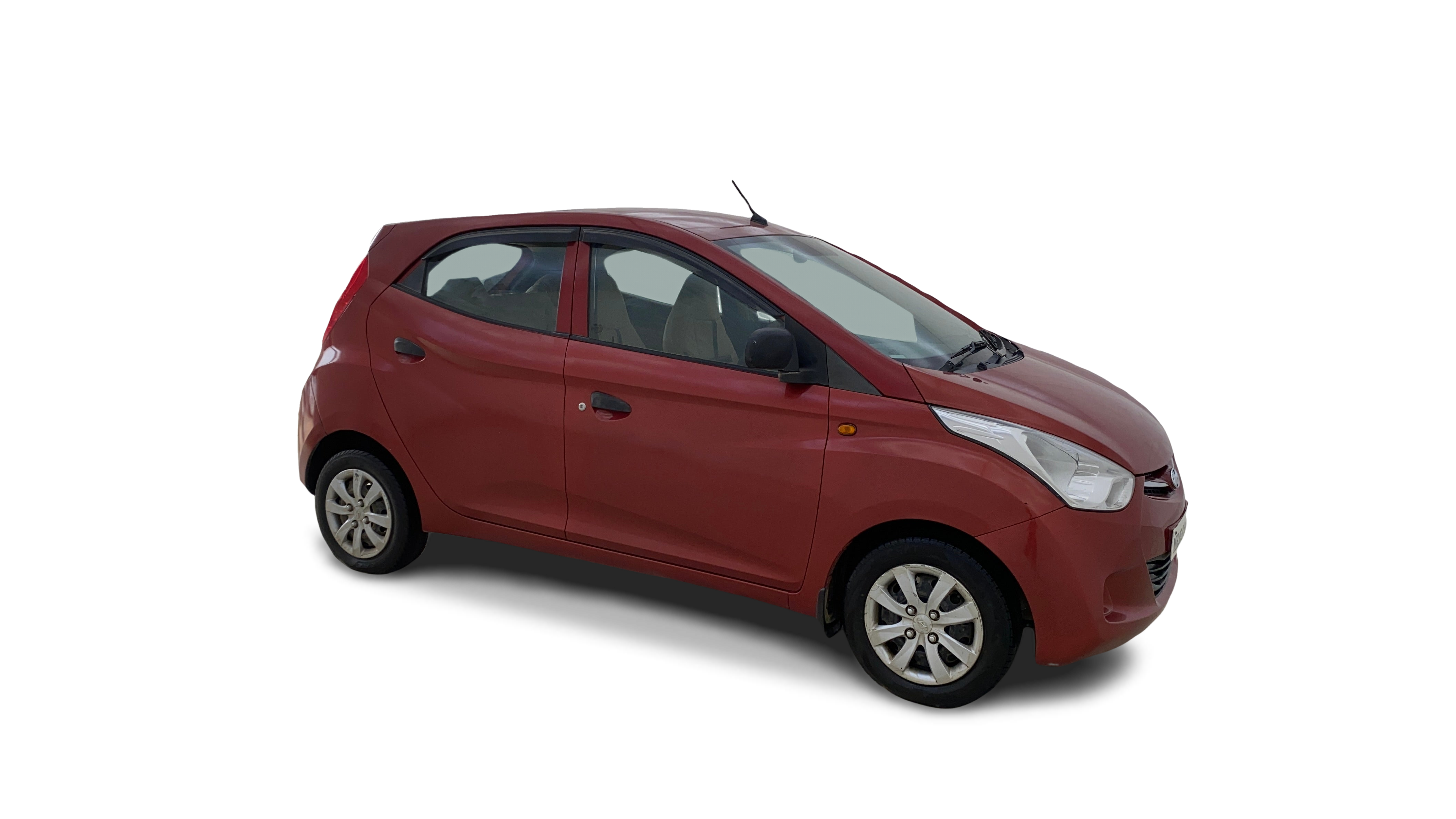 Hyundai Eon-img