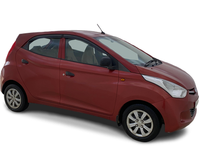 Hyundai Eon-img