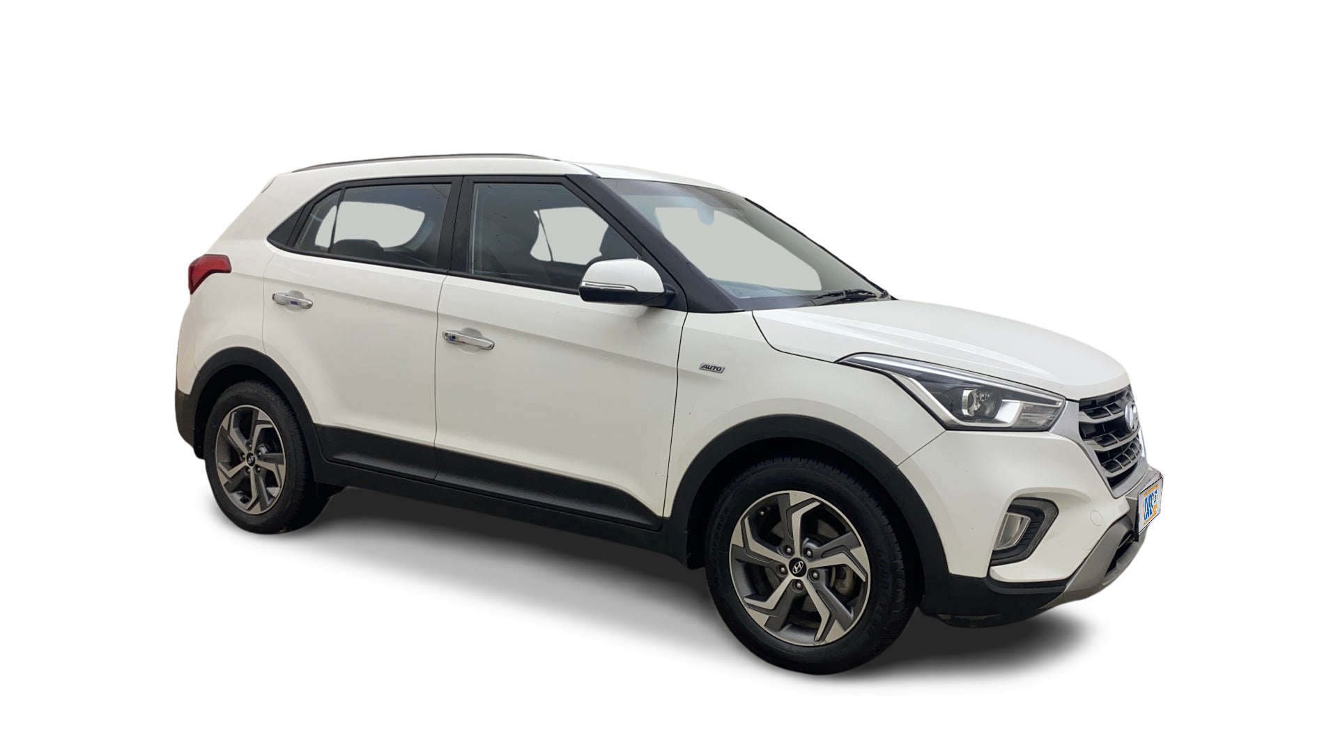 Hyundai Creta-img