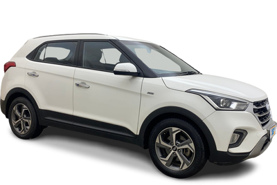 Hyundai Creta-img