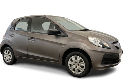 Honda Brio-img