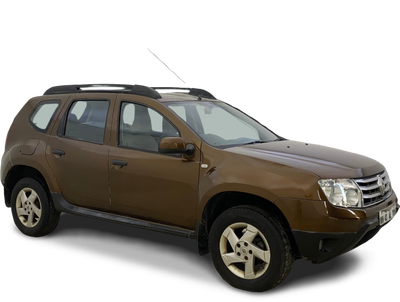 Renault Duster-img