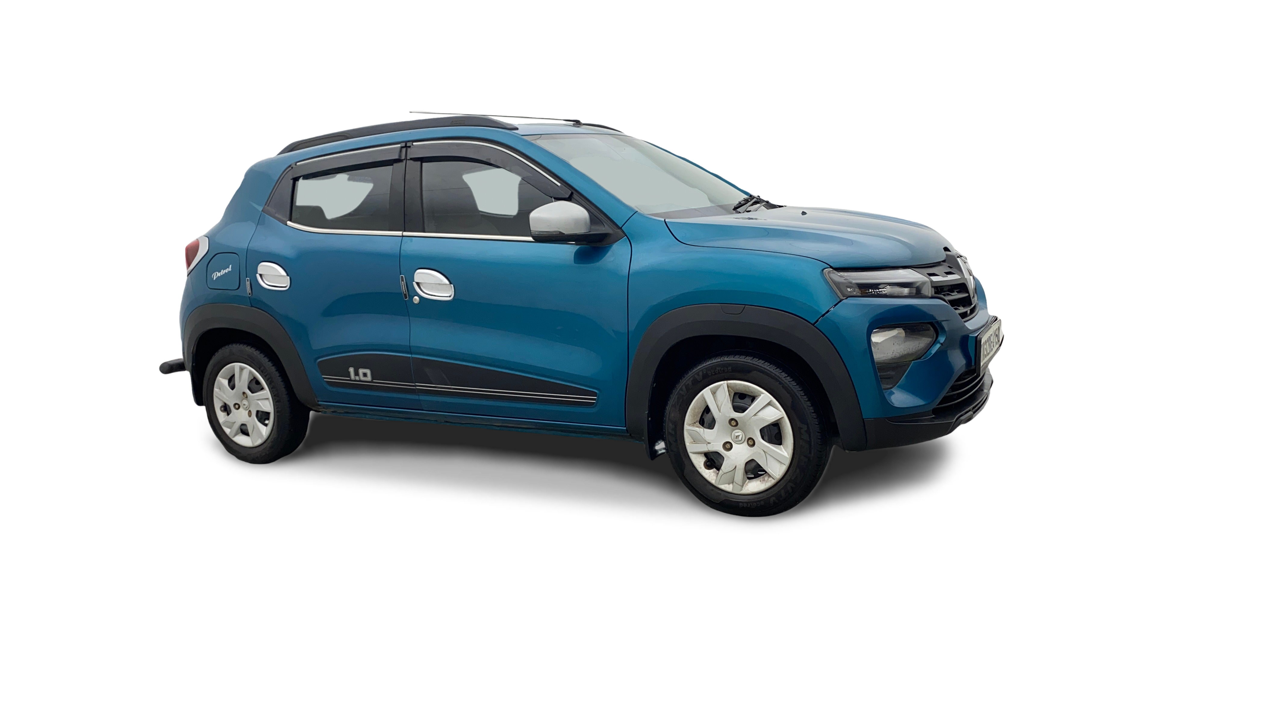 Renault Kwid-img
