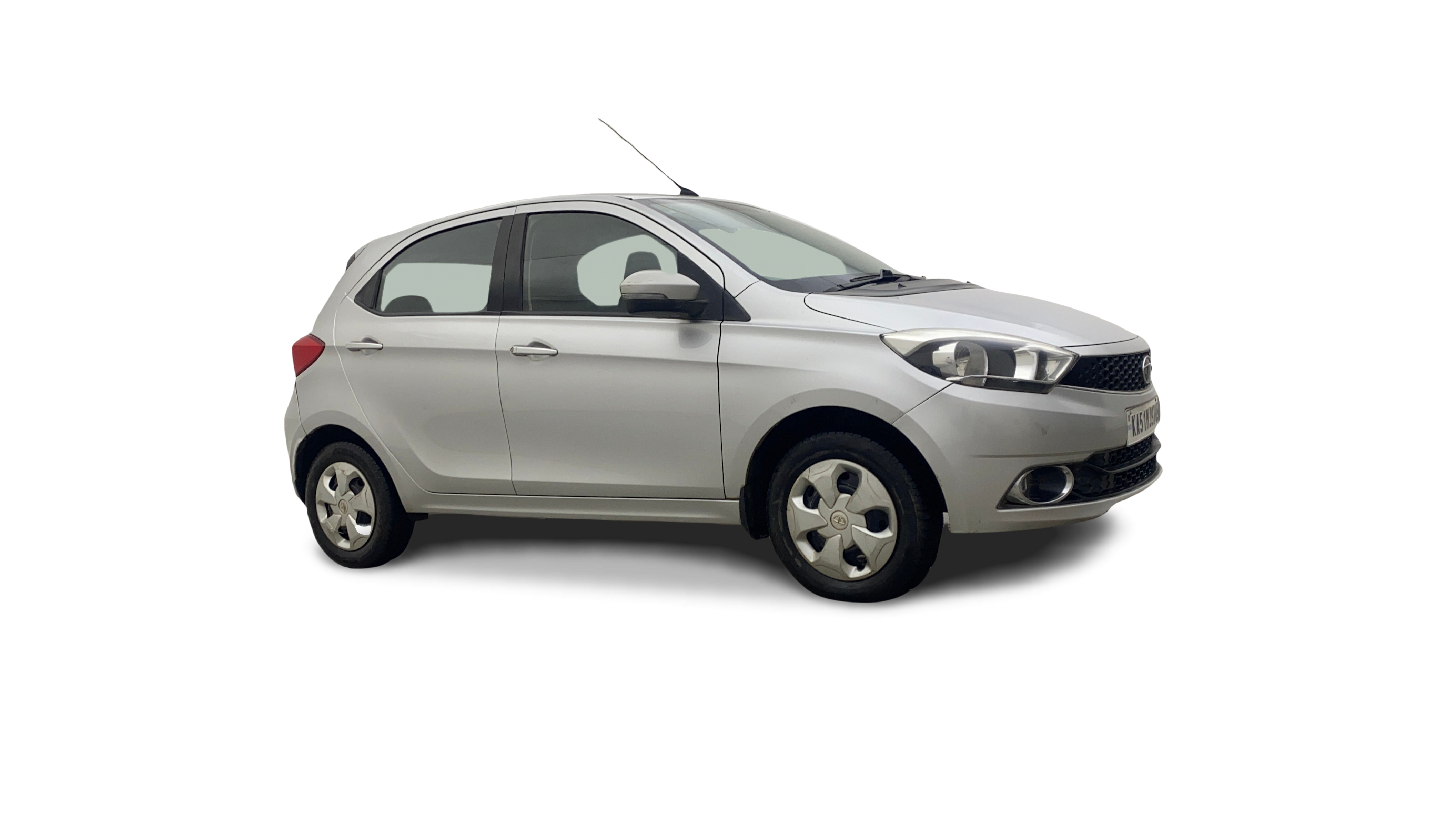 Tata Tiago-img