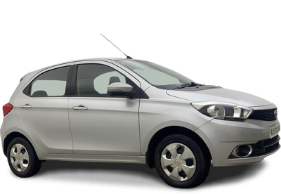 Tata Tiago-img