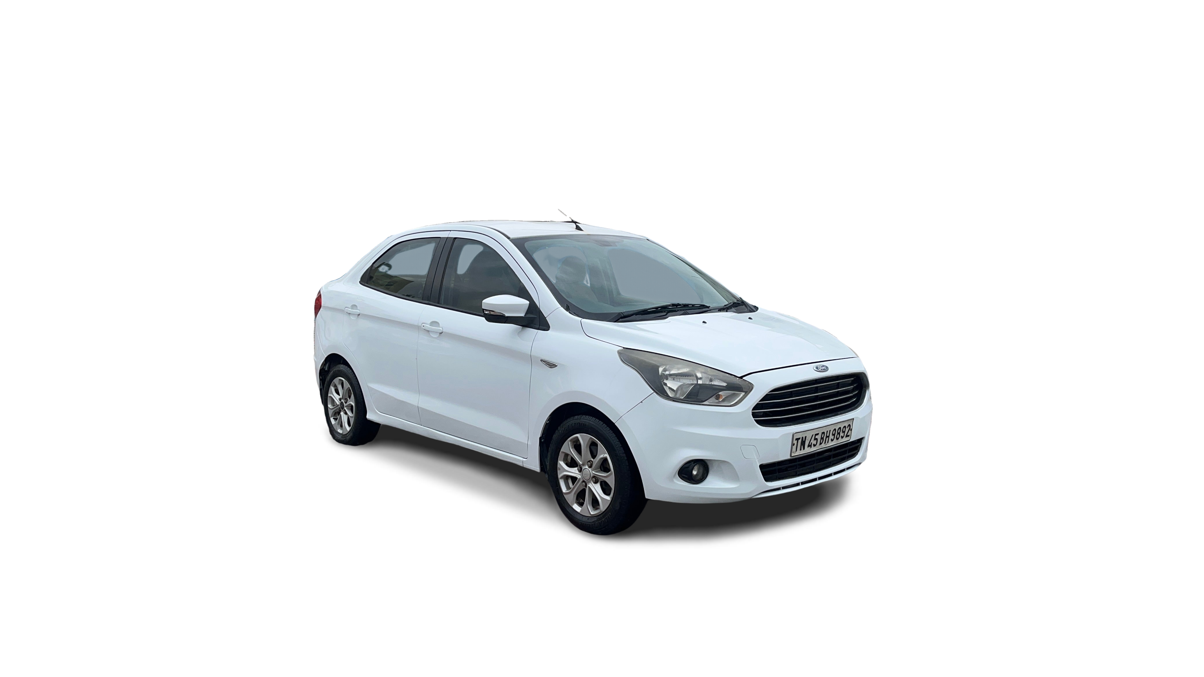 Ford Figo Aspire-img