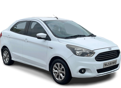 Ford Figo Aspire-img