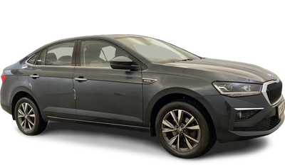 Skoda SLAVIA-img
