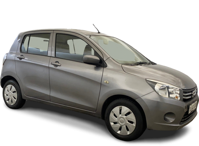 Maruti Celerio-img
