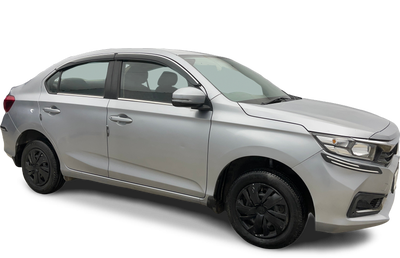 Honda Amaze-img