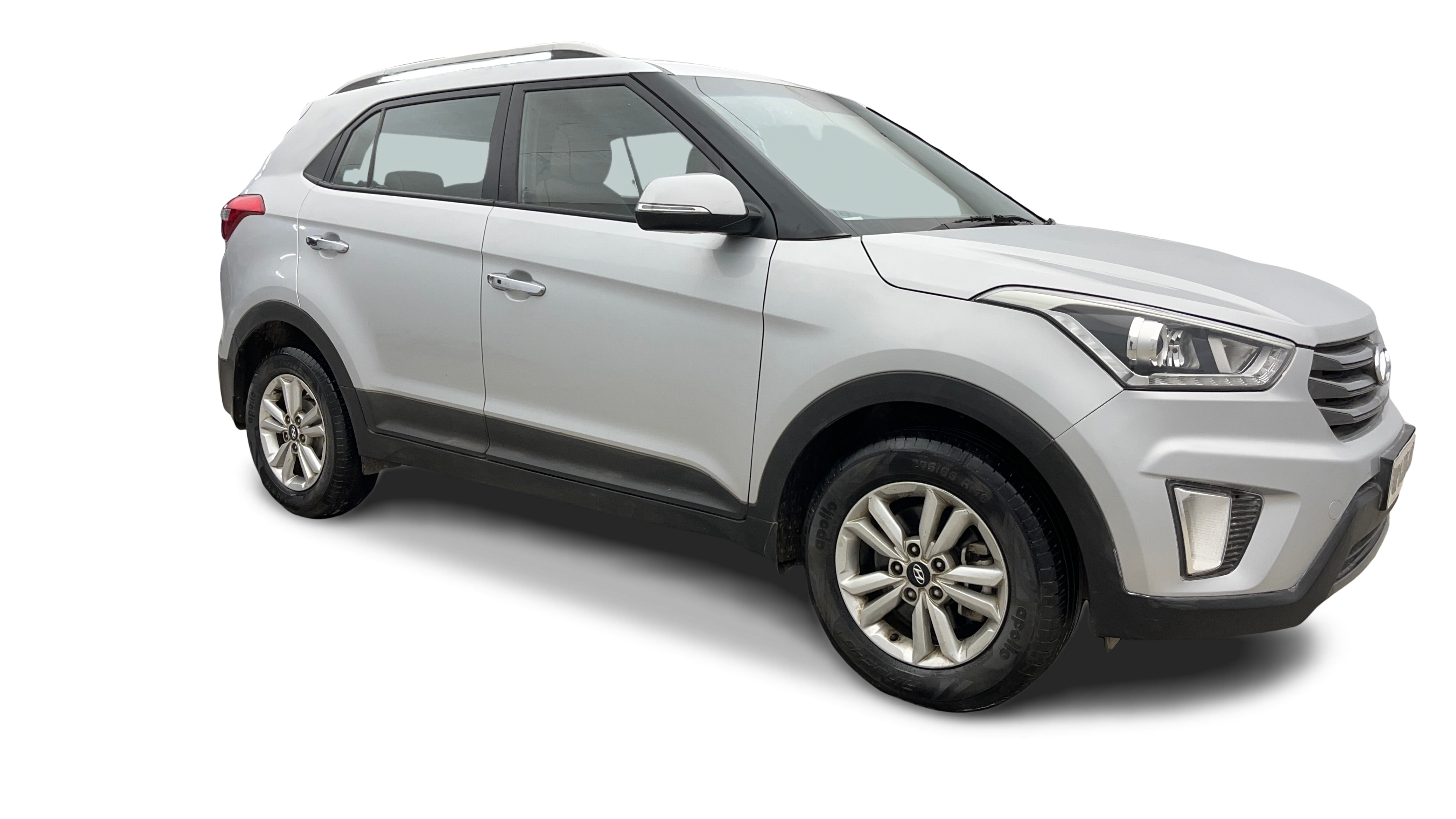 Hyundai Creta-img