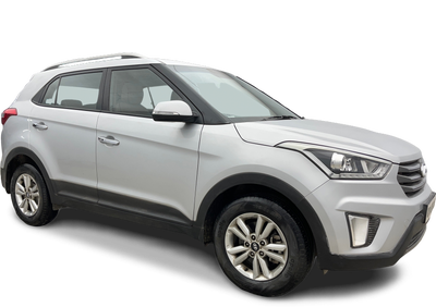 Hyundai Creta-img