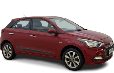 Hyundai Elite i20-img