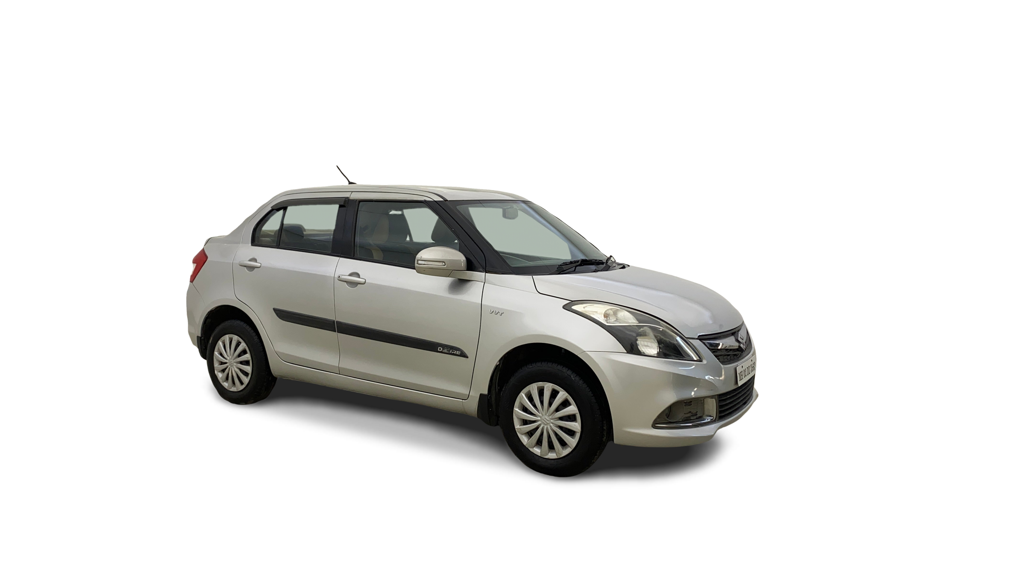 Maruti Swift Dzire-img