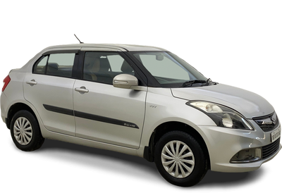 Maruti Swift Dzire-img