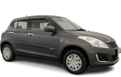Maruti Swift-img