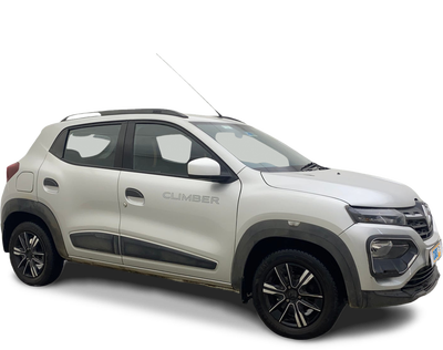 Renault Kwid-img