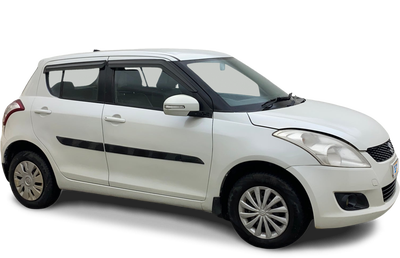 Maruti Swift-img