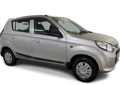 Maruti Alto 800-img