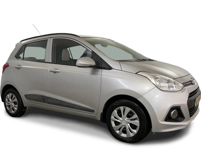 Hyundai Grand i10-img