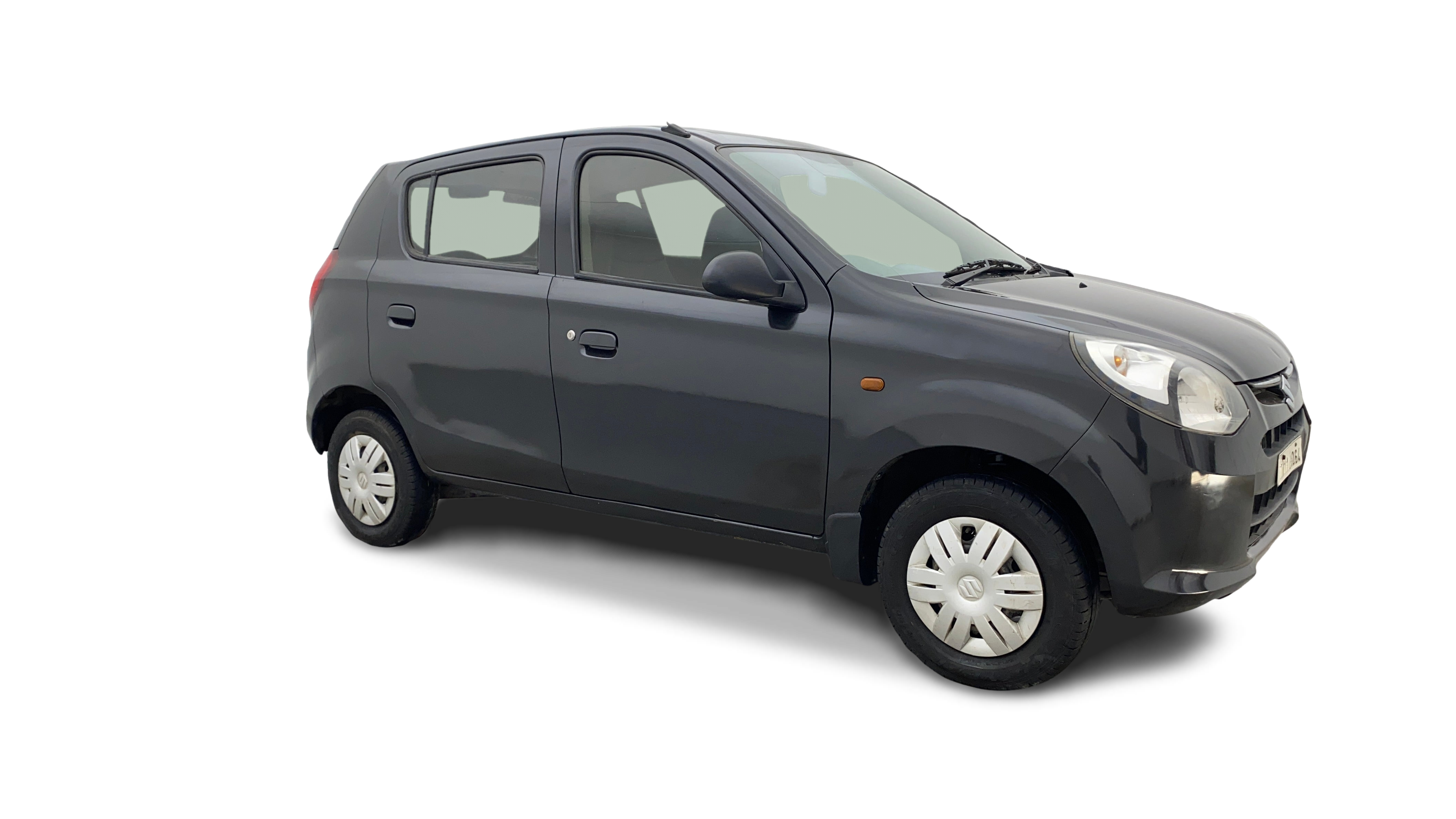 Maruti Alto 800-img