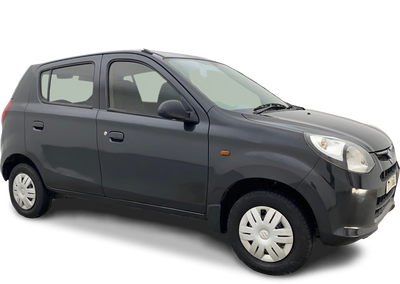 Maruti Alto 800-img