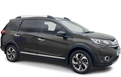Honda BR-V-img