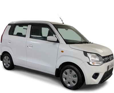 Maruti New Wagon-R-img