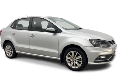 Volkswagen Ameo-img