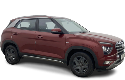 Hyundai Creta-img