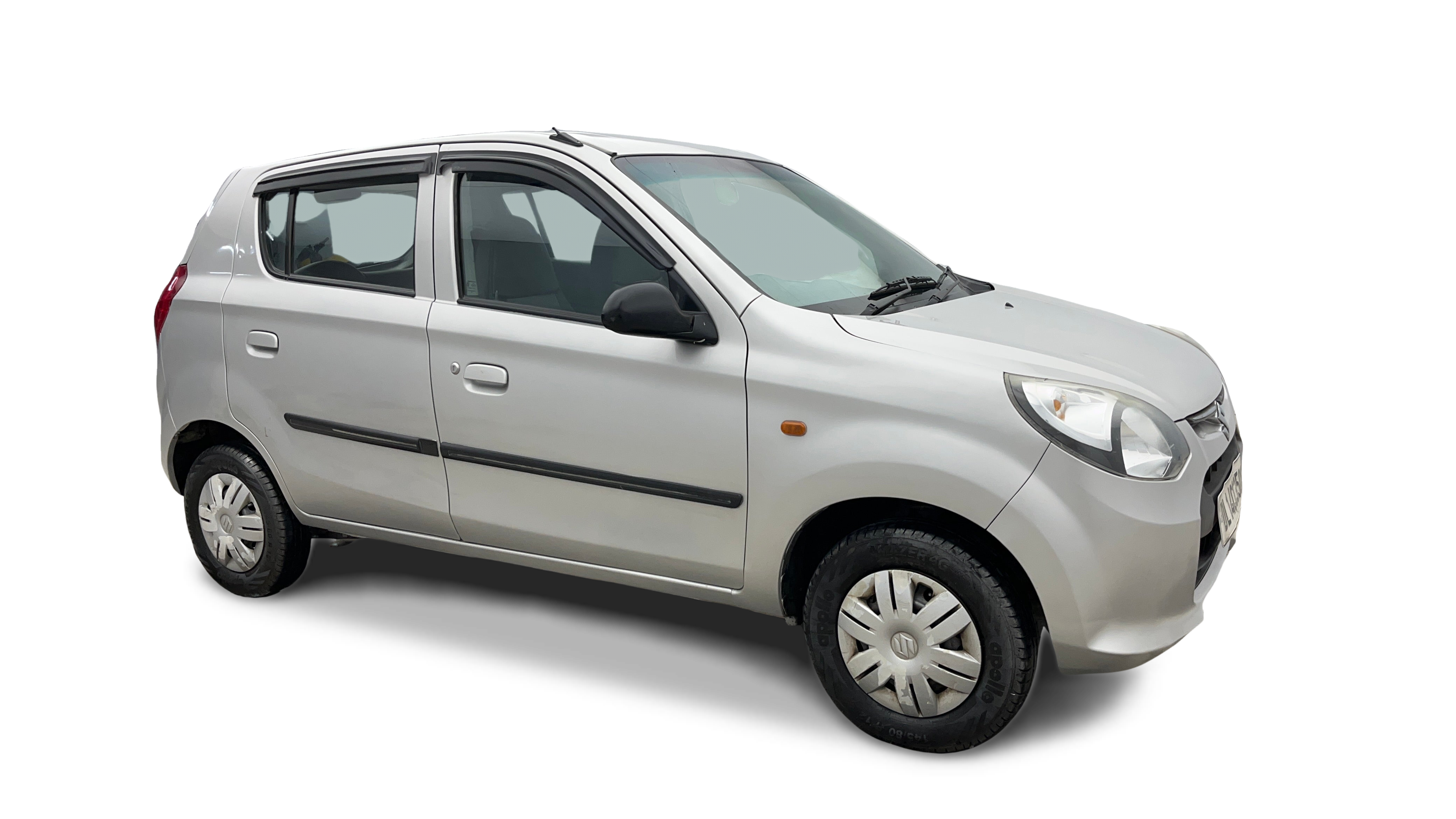 Maruti Alto 800-img