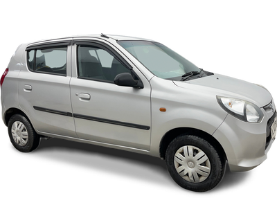 Maruti Alto 800-img