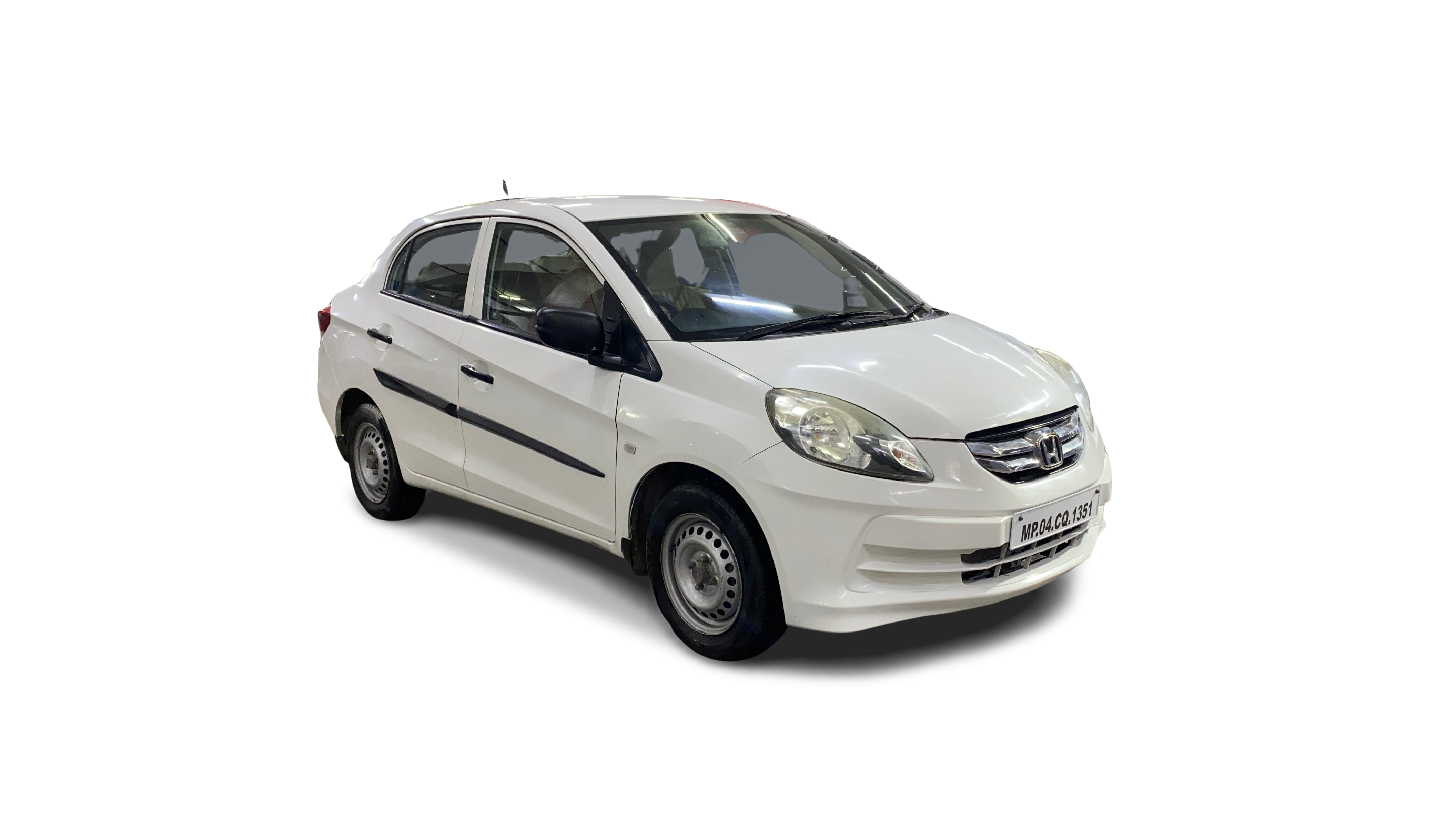 Honda Amaze-img