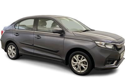 Honda Amaze-img
