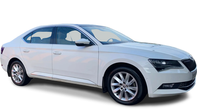 Skoda Superb-img