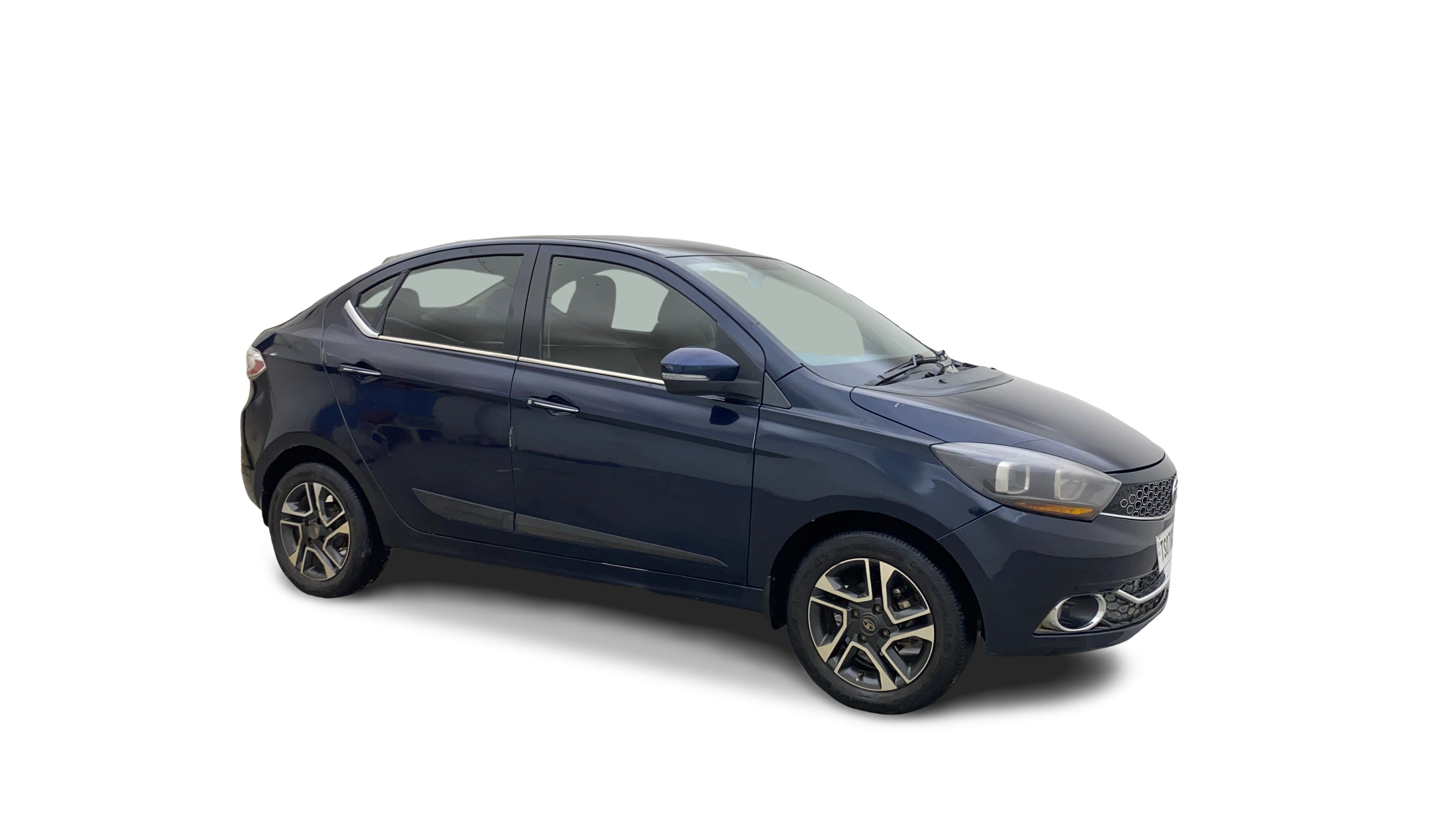 Tata TIGOR-img