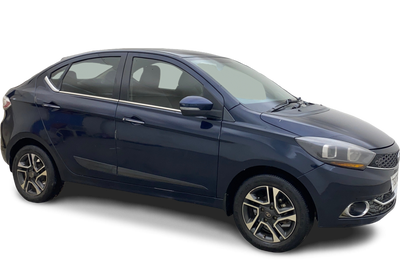Tata TIGOR-img