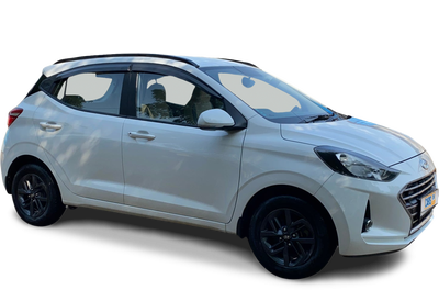 Hyundai GRAND I10 NIOS-img