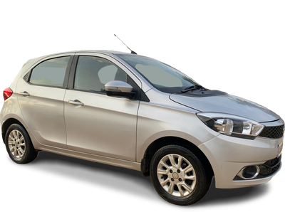 Tata Tiago-img